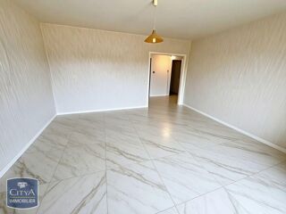  Appartement � vendre 2 pi�ces 52 m�