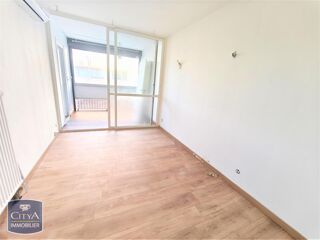  Appartement  vendre 2 pices 51 m