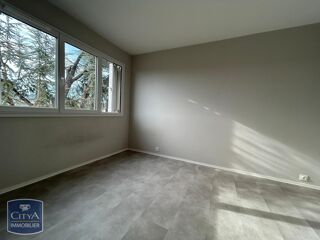  Appartement  vendre 3 pices 66 m