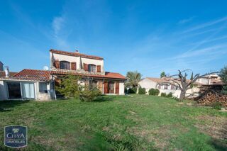  Villa � vendre 4 pi�ces 100 m�