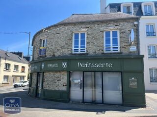  Maison � vendre 7 pi�ces 227 m�