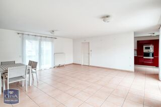  Maison  vendre 4 pices 90 m