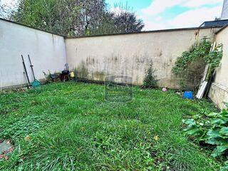  Maison � vendre 5 pi�ces 107 m�