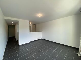 vente Appartement - 2 pièce(s) - 38 m² Saint-Joseph (97480)
