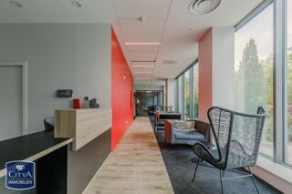  Appartement  vendre 1 pice 20 m