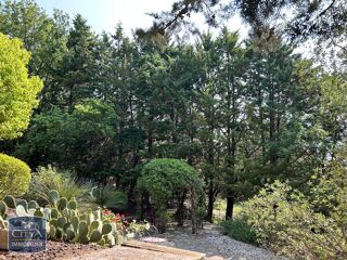  Maison  vendre 6 pices 217 m