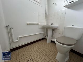  Maison  vendre 4 pices 132 m