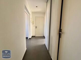  Appartement � vendre 3 pi�ces 56 m�