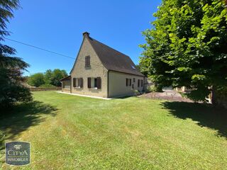  Maison � vendre 6 pi�ces 190 m�