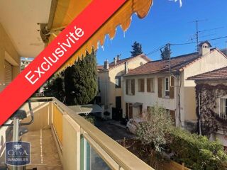  Appartement  vendre 3 pices 81 m