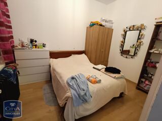  Maison  vendre 6 pices 133 m