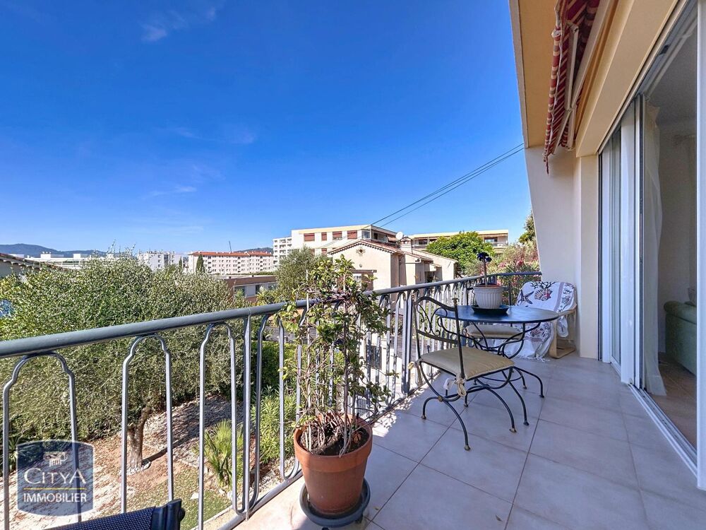  vendre  Villa Cannes La Bocca (06150)