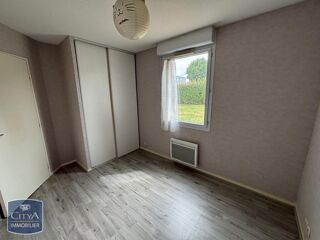  Appartement  vendre 3 pices 64 m