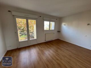  Maison � vendre 4 pi�ces 83 m�