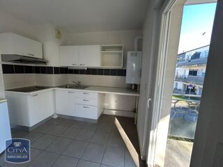  Appartement  vendre 3 pices 68 m