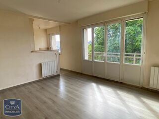  Appartement � vendre 1 pi�ce 31 m�