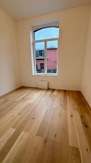  Appartement  vendre 3 pices 82 m