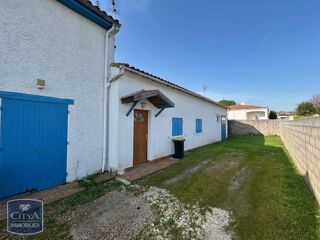  Maison � vendre 4 pi�ces 197 m�