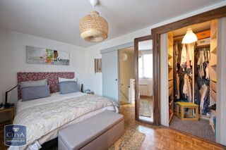  Maison � vendre 5 pi�ces 102 m�