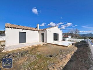  Maison � vendre 4 pi�ces 106 m�