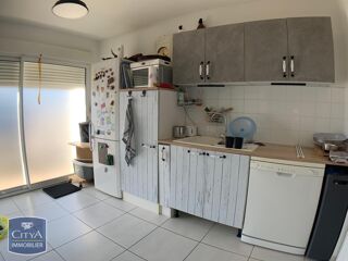  Immeuble  vendre 380 m