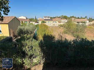  Appartement  vendre 3 pices 55 m