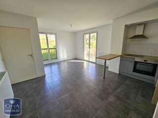  Appartement  vendre 3 pices 67 m