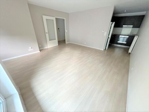  Appartement  vendre 4 pices 82 m
