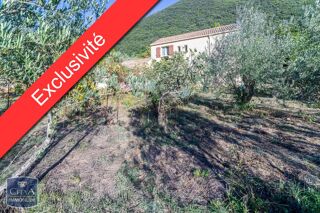  Maison  vendre 5 pices 125 m