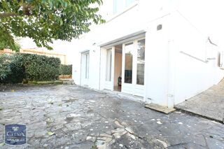  Maison � vendre 5 pi�ces 93 m�