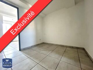  Appartement � vendre 2 pi�ces 28 m�