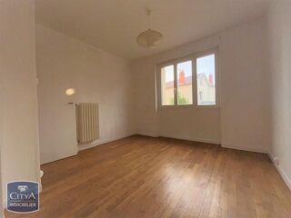  Appartement  vendre 4 pices 63 m