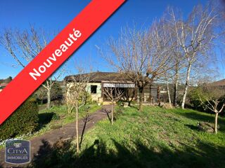  Maison � vendre 5 pi�ces 132 m�