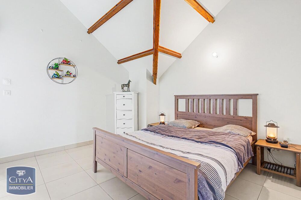 EXCLUSIVITÉ CITYA - Maison 2 ch. au calme avec piscine -....