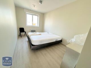  Appartement  vendre 2 pices 58 m