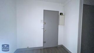  Appartement  vendre 3 pices 74 m