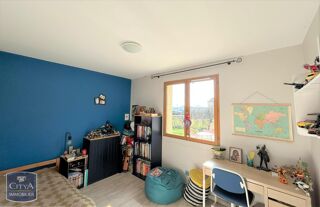  Maison � vendre 6 pi�ces 110 m�