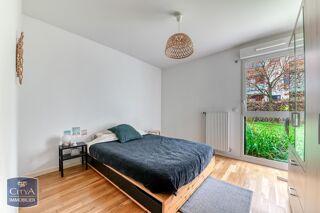  Appartement  vendre 3 pices 64 m