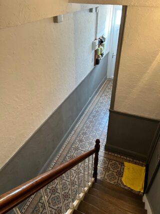  Immeuble  vendre 148 m