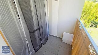  Appartement � vendre 3 pi�ces 63 m�