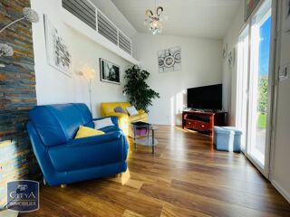  Maison � vendre 4 pi�ces 120 m�