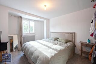  Maison  vendre 5 pices 120 m