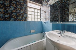  Appartement  vendre 3 pices 55 m