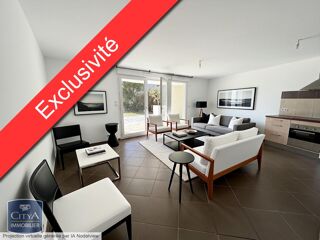  Appartement � vendre 3 pi�ces 67 m�