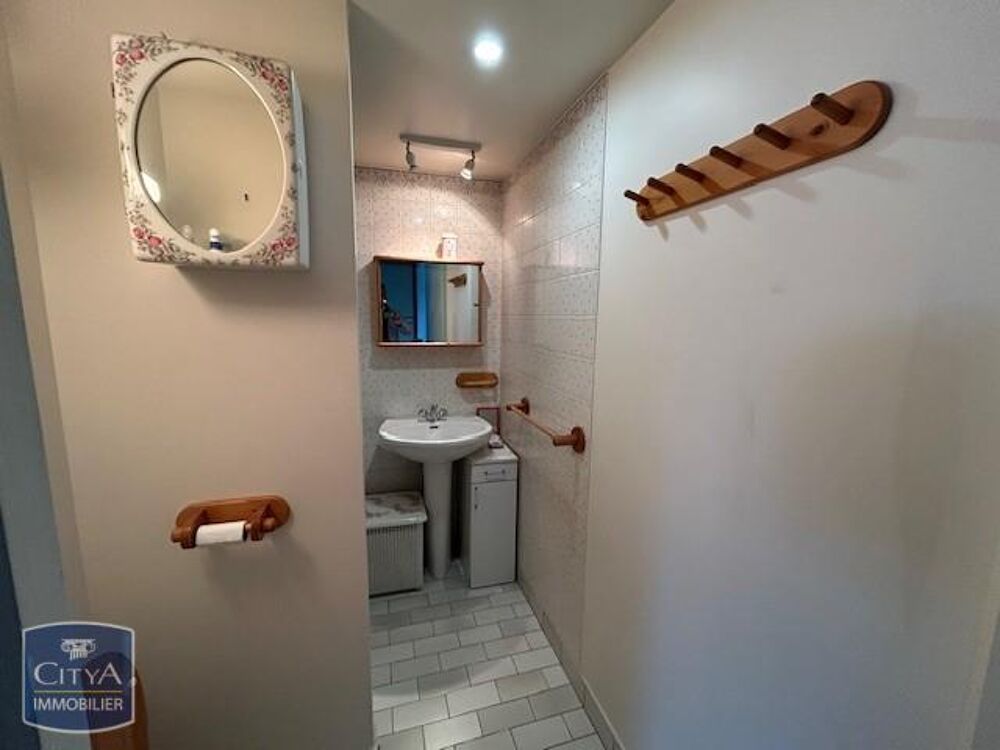  vendre  Appartement Suresnes (92150)