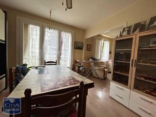  Appartement  vendre 4 pices 68 m