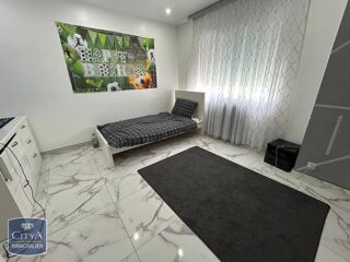  Maison � vendre 5 pi�ces 145 m�