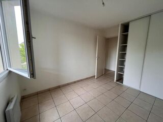  Appartement à vendre 3 pièces 61 m²