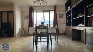  Appartement  vendre 4 pices 95 m