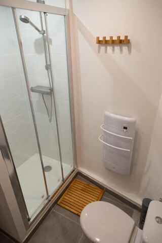  Appartement  vendre 3 pices 54 m